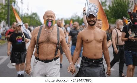 gay szeksz|Love and Sex 